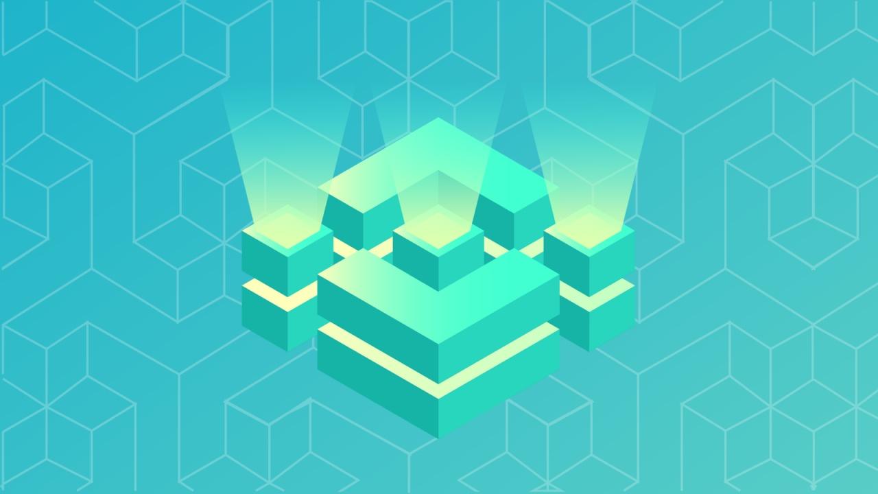 币安 Binance