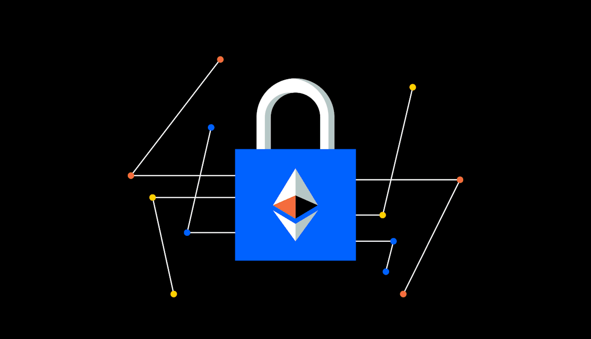 イーサリアム イーサ ETH
