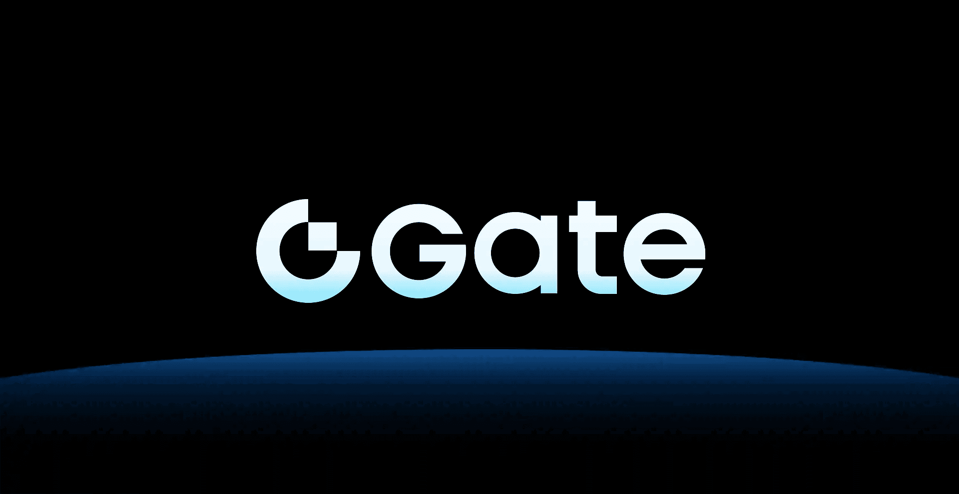 Gate の門 ごま開け